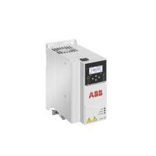 Частотный преобразователь ACS380-040S-12A2-1  